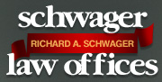Schwager Law Offices